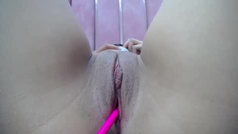 poly sasha  online show from 25, 2, 2025