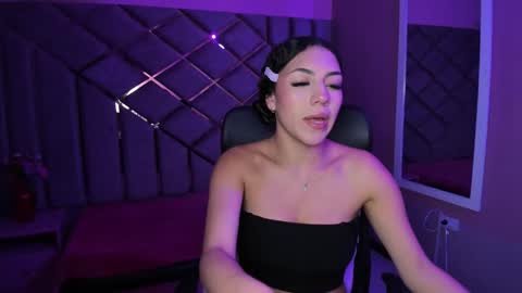 Snapshot of poly_sasha_ chatting on 4, 2, 2026 poly sasha online show from 4, 2, 2026