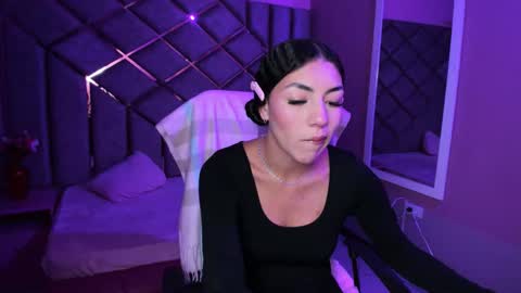 Snapshot of poly_sasha_ chatting on 13, 2, 2026 poly sasha online show from 13, 2, 2026