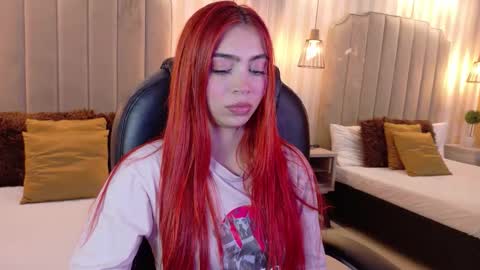 Snapshot of polygonniaa chatting on 19, 2, 2026 polygonniaa online show from 19, 2, 2026