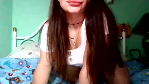 Snapshot of polykrovka88 chatting on 24, 10, 2025 polykrovka88 online show from 24, 10, 2025