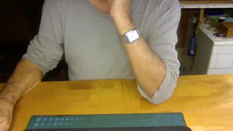 Snapshot of pomme1949 chatting on 3, 12, 2024 pomme1949 online show from 3, 12, 2024