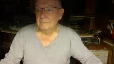 Snapshot of pomme1949 chatting on 6, 12, 2024 pomme1949 online show from 6, 12, 2024