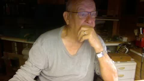 Snapshot of pomme1949 chatting on 9, 12, 2024 pomme1949 online show from 9, 12, 2024