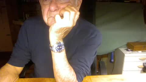 Snapshot of pomme1949 chatting on 20, 12, 2024 pomme1949 online show from 20, 12, 2024