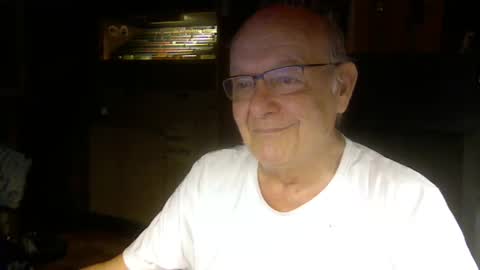 Snapshot of pomme1949 chatting on 26, 1, 2025 pomme1949 online show from 26, 1, 2025