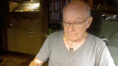 Snapshot of pomme1949 chatting on 3, 2, 2025 pomme1949 online show from 3, 2, 2025