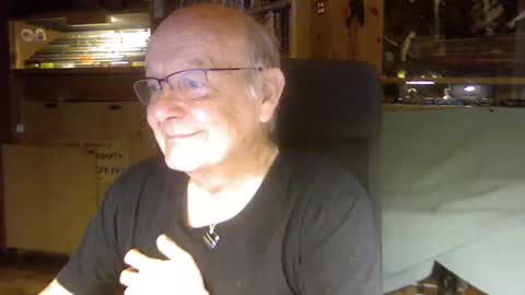 Snapshot of pomme1949 chatting on 11, 2, 2025 pomme1949 online show from 11, 2, 2025