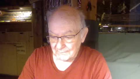 Snapshot of pomme1949 chatting on 16, 2, 2025 pomme1949 online show from 16, 2, 2025