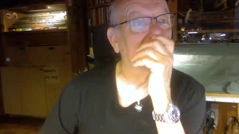 Snapshot of pomme1949 chatting on 19, 2, 2025 pomme1949 online show from 19, 2, 2025