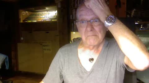 Snapshot of pomme1949 chatting on 3, 3, 2025 pomme1949 online show from 3, 3, 2025