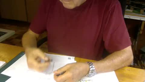 Snapshot of pomme1949 chatting on 24, 9, 2025 pomme1949 online show from 24, 9, 2025