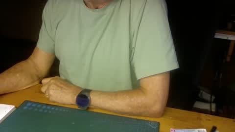 Snapshot of pomme1949 chatting on 29, 9, 2025 pomme1949 online show from 29, 9, 2025