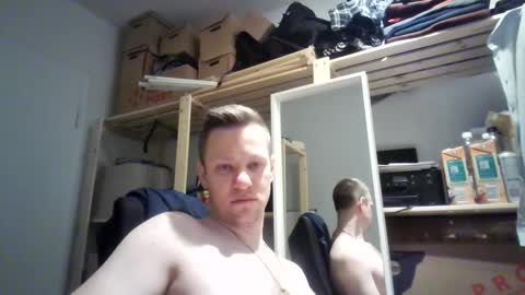 pommesmiteiscreme online show from 15, 2, 2026