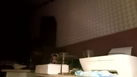 Snapshot of pomplinero chatting on 19, 7, 2026 pomplinero online show from 19, 7, 2026