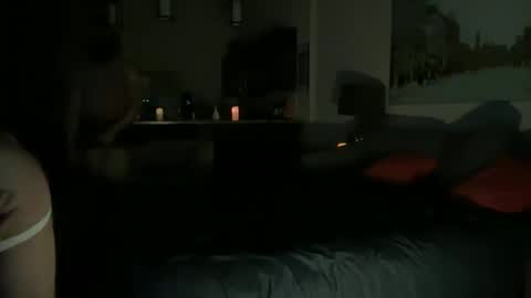 Pompous Pirates online show from 10, 2, 2026