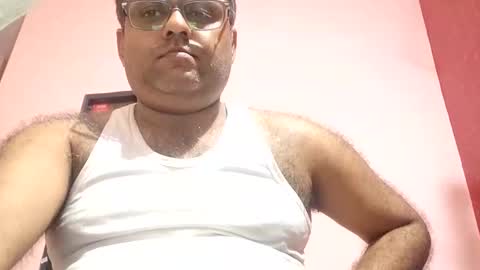pomyda online show from 12, 1, 2025