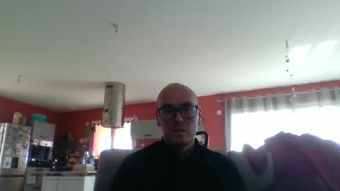 ponarch online show from 16, 11, 2025