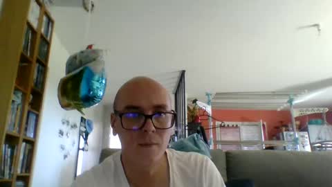 ponarch online show from 13, 6, 2026