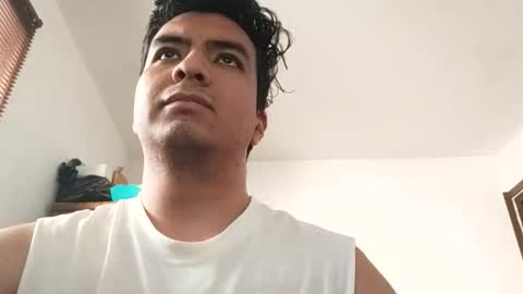 ponch134 online show from 15, 11, 2025