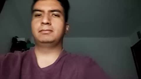 ponch134 online show from 25, 11, 2025