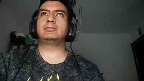 ponch134 online show from 9, 1, 2026