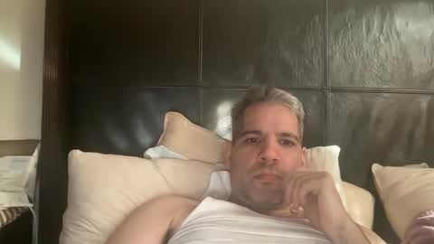 Snapshot of ponchynyc chatting on 27, 12, 2024 PONCH online show from 27, 12, 2024