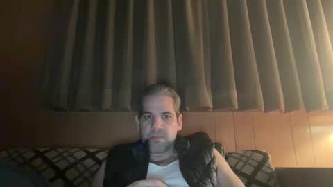 Snapshot of ponchynyc chatting on 9, 2, 2025 PONCH online show from 9, 2, 2025