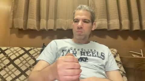 Snapshot of ponchynyc chatting on 14, 9, 2025 PONCH online show from 14, 9, 2025