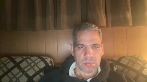 Snapshot of ponchynyc chatting on 26, 9, 2025 PONCH online show from 26, 9, 2025