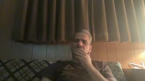 Snapshot of ponchynyc chatting on 29, 9, 2025 PONCH online show from 29, 9, 2025