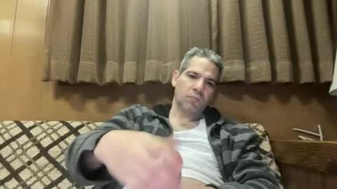 Snapshot of ponchynyc chatting on 17, 10, 2025 PONCH online show from 17, 10, 2025