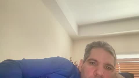 Snapshot of ponchynyc chatting on 5, 11, 2025 PONCH online show from 5, 11, 2025