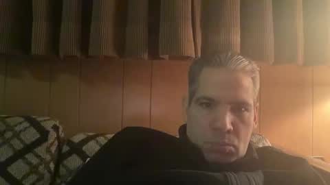 Snapshot of ponchynyc chatting on 7, 11, 2025 PONCH online show from 7, 11, 2025