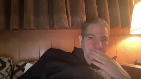 Snapshot of ponchynyc chatting on 9, 11, 2025 PONCH online show from 9, 11, 2025