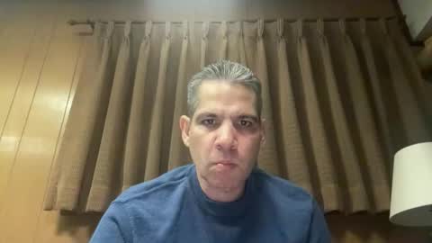 Snapshot of ponchynyc chatting on 27, 11, 2025 PONCH online show from 27, 11, 2025