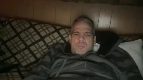 Snapshot of ponchynyc chatting on 16, 12, 2025 PONCH online show from 16, 12, 2025