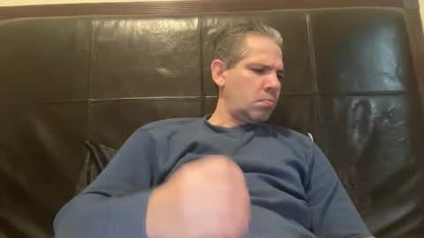 PONCH online show from 13, 1, 2026