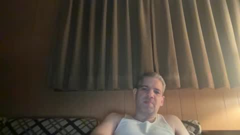 PONCH online show from 6, 2, 2026