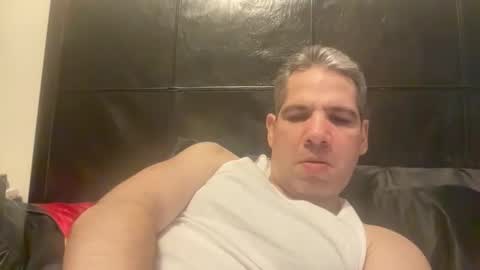 PONCH online show from 10, 2, 2026