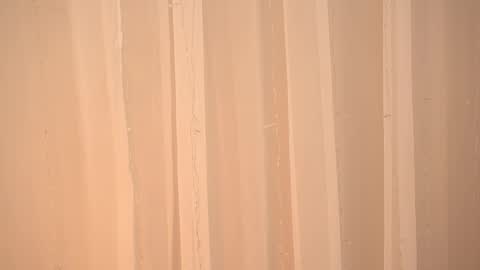 Snapshot of poni_dii chatting on 14, 1, 2026 online show from 14, 1, 2026