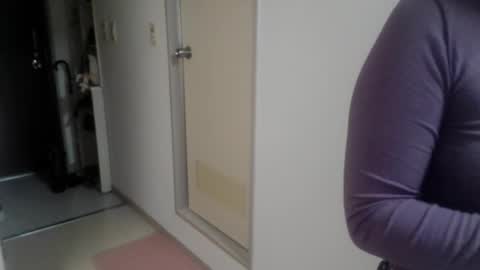 Snapshot of ponies4play chatting on 6, 11, 2025 ponies4play online show from 6, 11, 2025