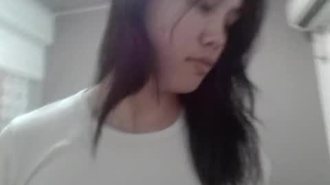 Snapshot of ponies4play chatting on 11, 11, 2025 ponies4play online show from 11, 11, 2025