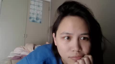 Snapshot of ponies4play chatting on 22, 11, 2025 ponies4play online show from 22, 11, 2025