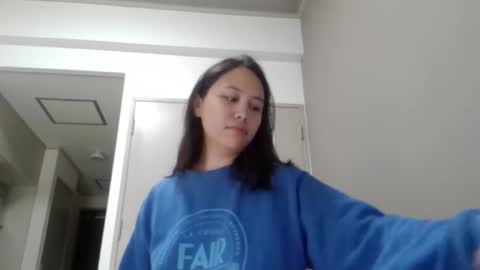 Snapshot of ponies4play chatting on 24, 11, 2025 ponies4play online show from 24, 11, 2025