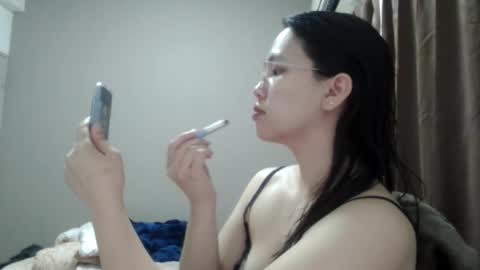 Snapshot of ponies4play chatting on 25, 11, 2025 ponies4play online show from 25, 11, 2025