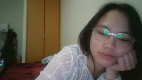 Snapshot of ponies4play chatting on 22, 12, 2025 ponies4play online show from 22, 12, 2025