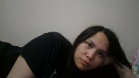 Snapshot of ponies4play chatting on 17, 2, 2026 ponies4play online show from 17, 2, 2026