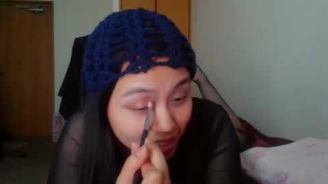 Snapshot of ponies4play chatting on 14, 3, 2026 ponies4play online show from 14, 3, 2026