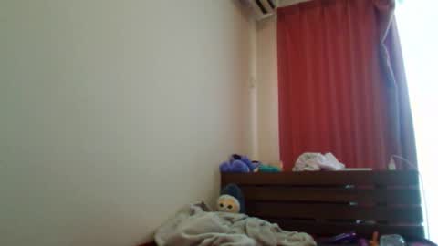 Snapshot of ponies4play chatting on 21, 3, 2026 ponies4play online show from 21, 3, 2026